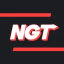 NGT | nextGEN Technologies