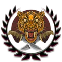Tyger PMC