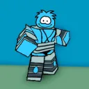 ABD Wiki Appeal Server