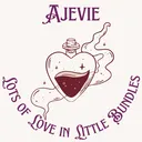 Ajevie