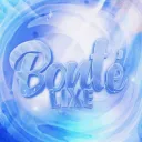 [CLOSED]Bonté Lixe