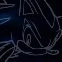 Sonic Twitter Anime: The Server