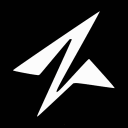 𝗠𝗔𝗙