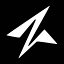 𝗠𝗔𝗙