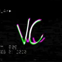 Vibe Checkpoint