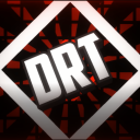 ðŸ† Disc&amp;oacute;rdia City ðŸ’« Server Icon