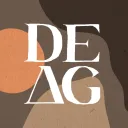 deagcaps