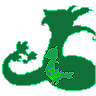Snivy Forest