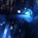 zLoeffel | Discord