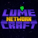 Lumecraft | mc.lumecraft.net