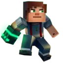 Redcraft ©