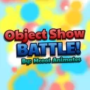 Object Show Battle!