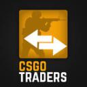 CSGO MARKET - BUY - SELL - TRADE Discord Server Icon