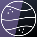 Disverse Server Icon