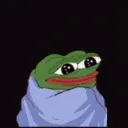 Ritz Gta Serv ✅'s icon