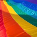 Rainbow Gayness 2.0