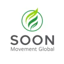 UCR SM OFFICIAL DISCORD
