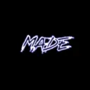 Made ┃ E-sport ™