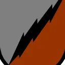 115th Air Assault Battalion {MilSim} [ArmA 3]
