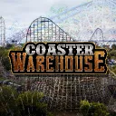 The Coaster Warehouse