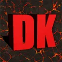 VANTE71 || Twitch/YouTube