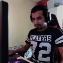 Digdin digdou!