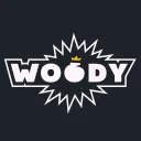 Woody's Salt Mine