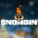 🎄Snowdin