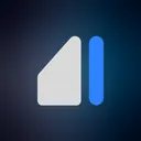 Shed Softworks