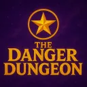 The Danger Dungeon