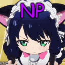 Nekos Paradise