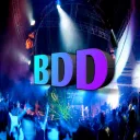 BDD|Baile Dos Drogado