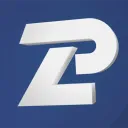zphase1's icon