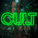 Its A Cult