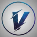 Vertex Sports's icon