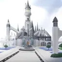 RWBY: Rebirth