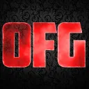 THE OFG CONNECTION