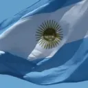 ranciada antiperonista