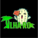 iLHA-RO - OF