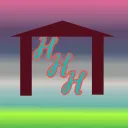 HIZZ House Homiez