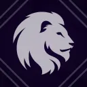 Lions League