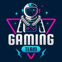 Krynox Gaming