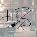 HonkyTonkRundown