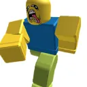 Noob Center