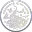 𓂃 🪶 𝐇oƍwarts 𝑨caɖemy ✧