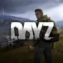 1.08 Fresh Wipe