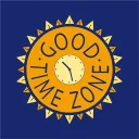 ☀Good Timezone Con☀