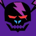 Colorlesskaz Official Discord