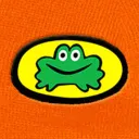 ClubFun Discord
