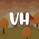 Vibe House